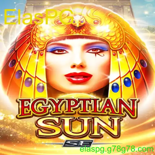 EgyptianSunSE