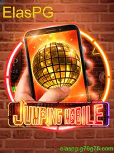 Jumpingmobile